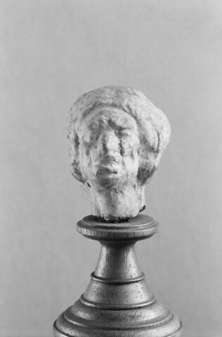 figurine