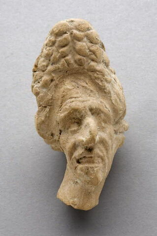 figurine