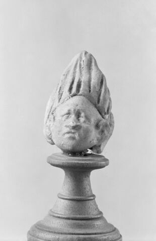 figurine