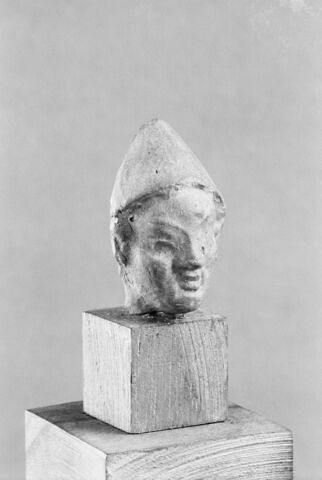 figurine