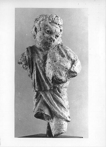 figurine