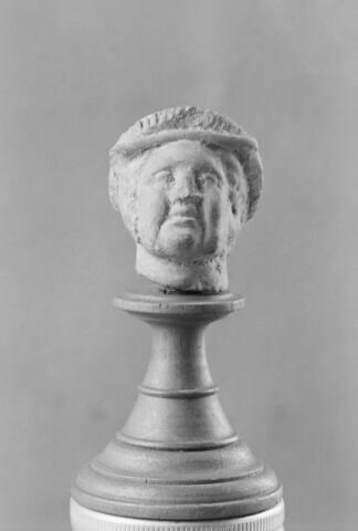 figurine