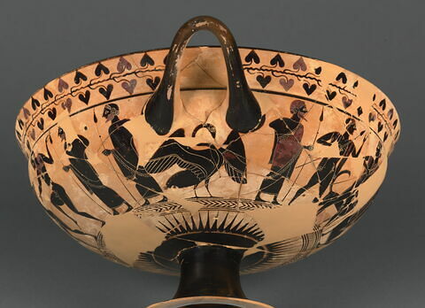 coupe, image 4/5