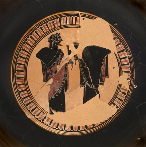 coupe, image 5/5
