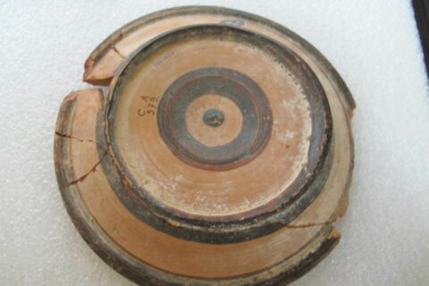plat, image 2/2