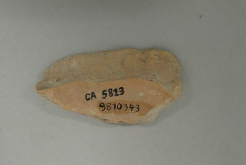 amphore, image 2/2