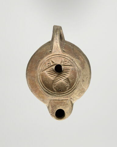 lampe