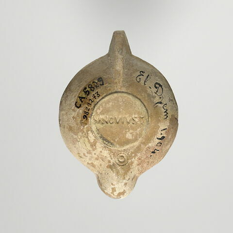 lampe, image 2/3