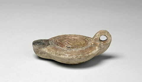 lampe, image 3/3