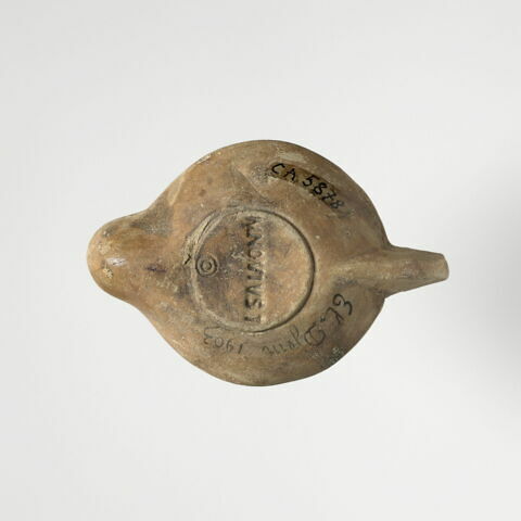 lampe, image 2/3