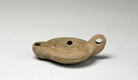 lampe, image 3/3