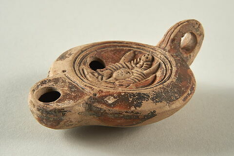 lampe, image 3/3