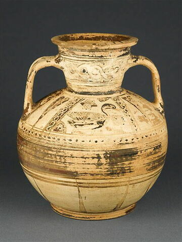 amphore, image 2/4