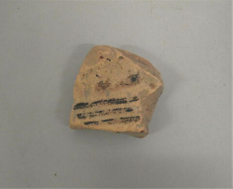 amphore, image 4/4