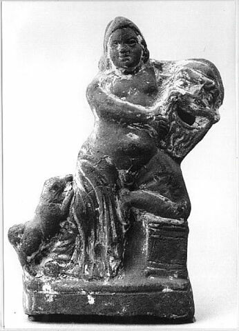 figurine