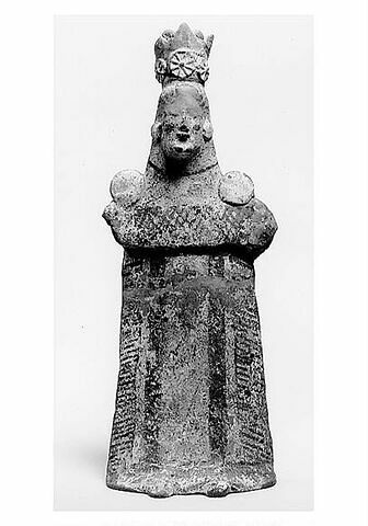 figurine, image 2/2