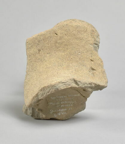 antéfixe, image 2/3