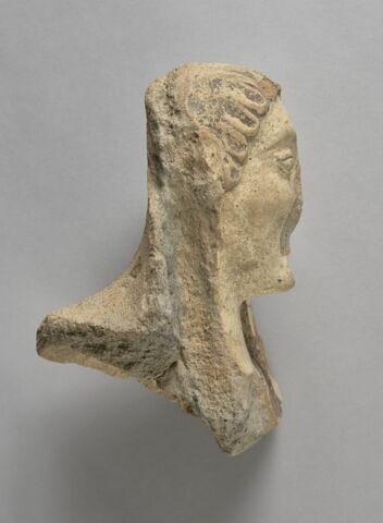antéfixe, image 3/3