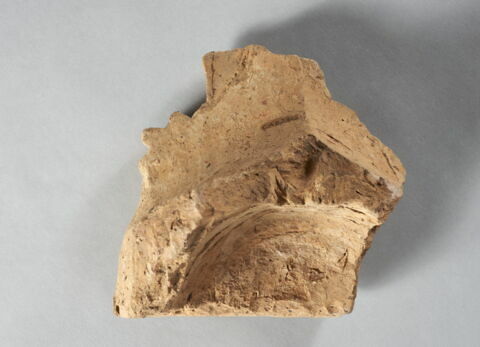 antéfixe, image 2/4
