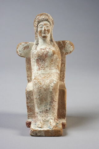 figurine