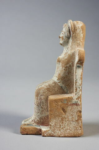 figurine, image 3/8
