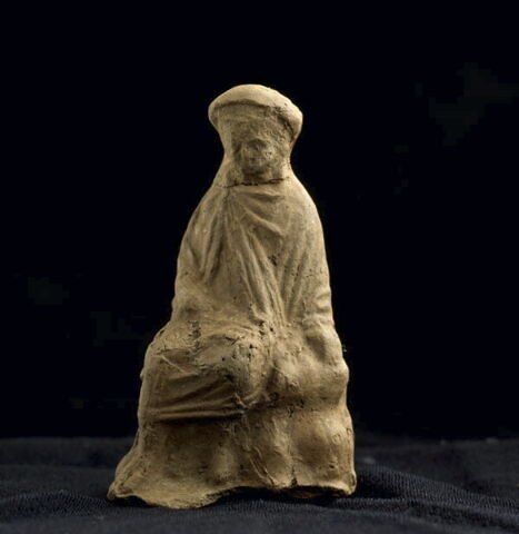 moule de figurine, image 5/7