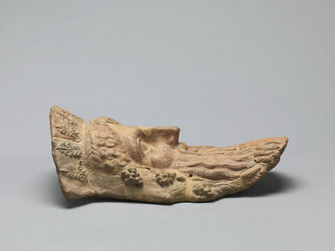 figurine, image 8/9