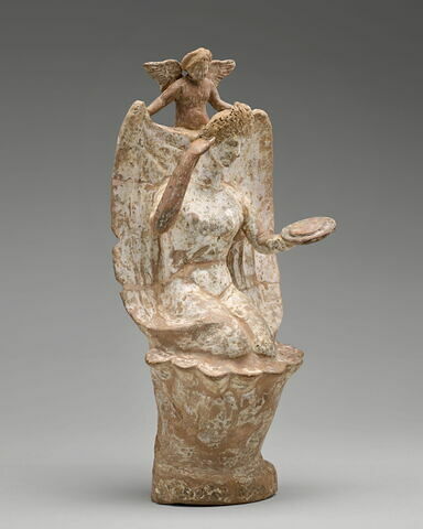 figurine