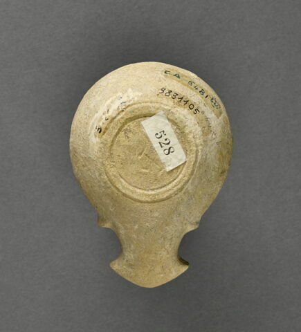lampe, image 2/2