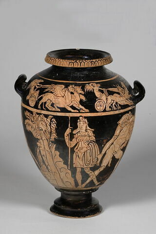 stamnos Fould, image 4/6