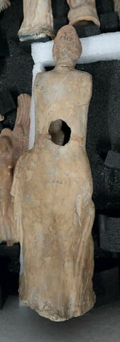 figurine