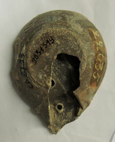 lampe, image 3/3