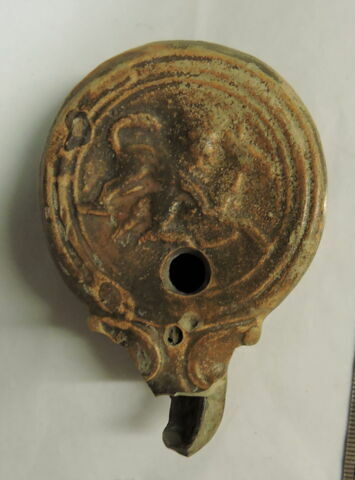 lampe