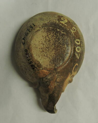 lampe, image 2/2