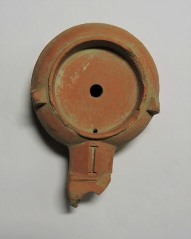lampe, image 3/4