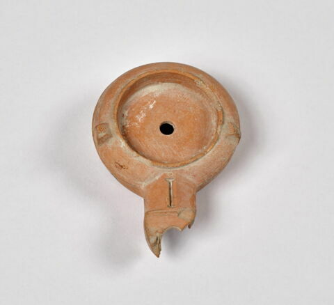 lampe