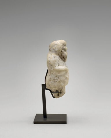 figurine, image 3/3