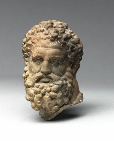 figurine, image 3/4