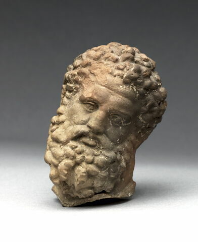 figurine, image 4/4