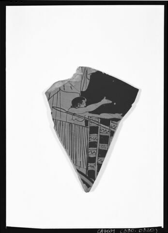 coupe, image 3/4