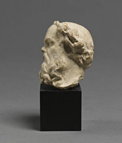 figurine, image 2/3