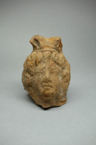 figurine, image 2/3