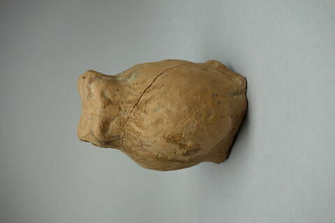 figurine, image 3/3
