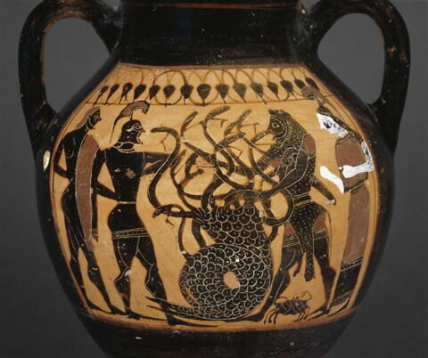 amphore, image 4/5