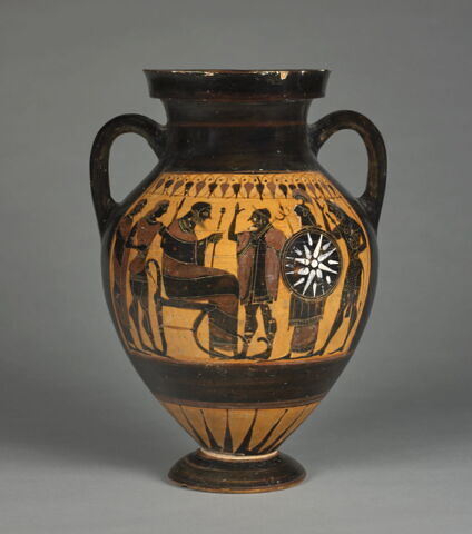 amphore, image 3/5