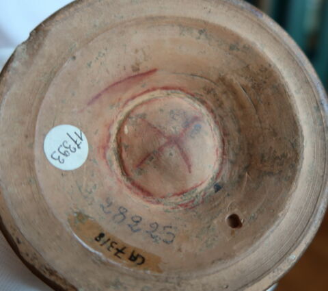 amphore, image 2/5