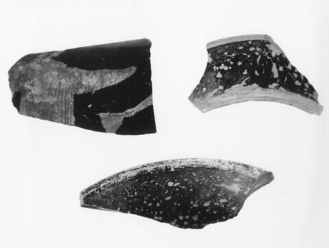 stamnos, image 2/6