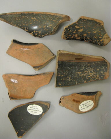 stamnos, image 4/6