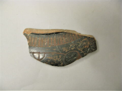 stamnos, image 6/6