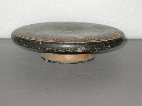 plat, image 2/3